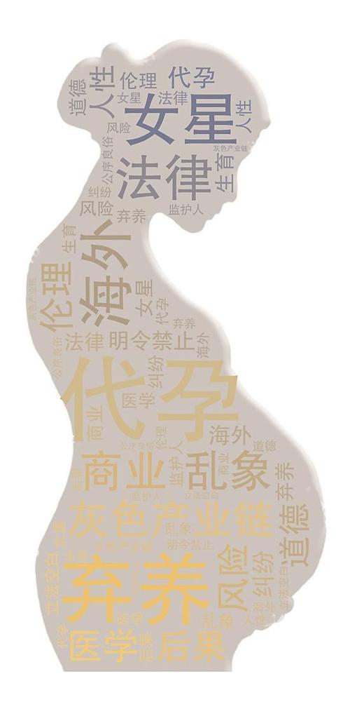 代怀的优缺点